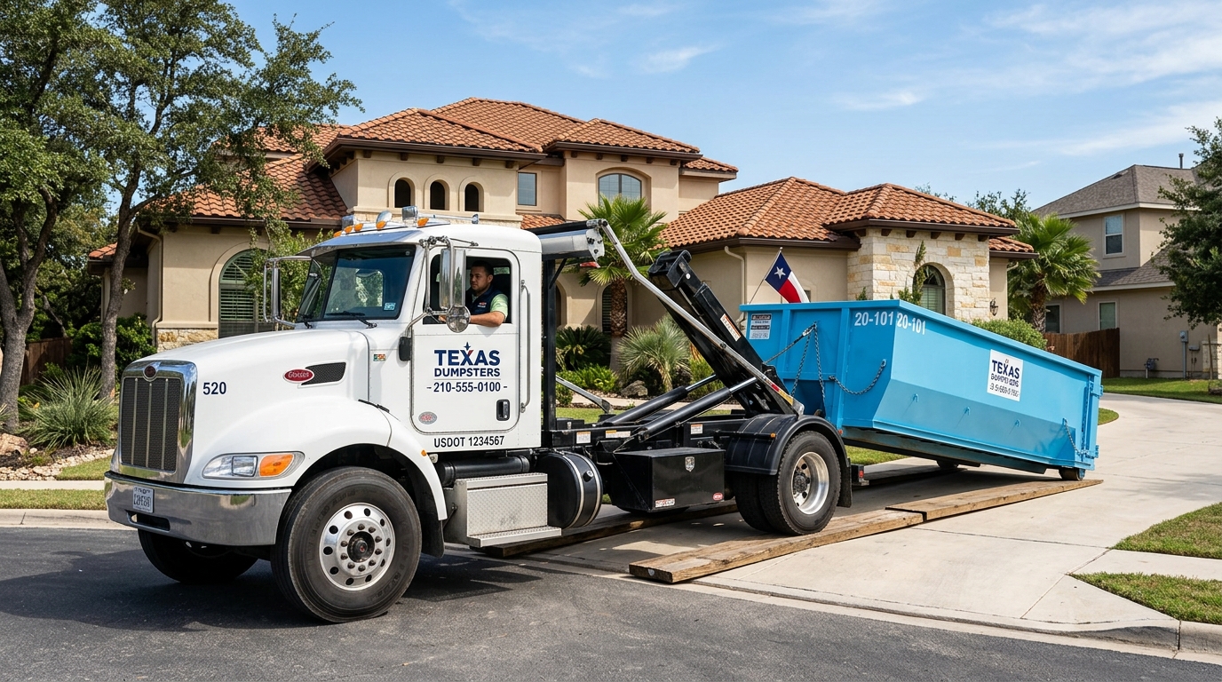 The Vanguard ArmorShield™ Protocol: How We Prevent Driveway Cracking & Scratches